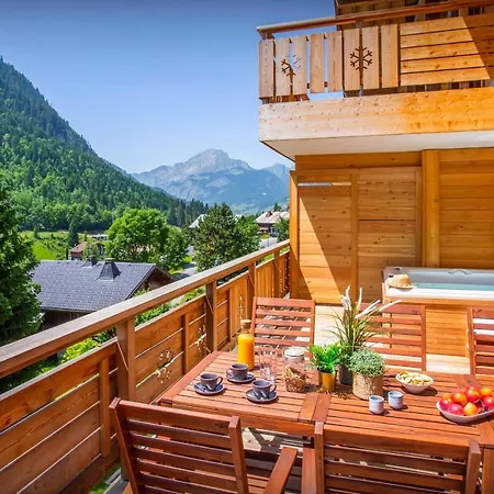 Appartement Solly Nook - Ovo Network *